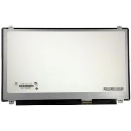 CoreParts 15.6" LCD HD Glossy, MSC156H40-084G,