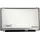 CoreParts 15.6" LCD HD Glossy, MSC156H40-084G,