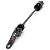 XLC Vorderrad-Schnellspanenr QR-L01 Cr-Mo VR,