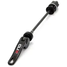 XLC Vorderrad-Schnellspanenr QR-L01 Cr-Mo VR,