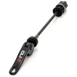 XLC Vorderrad-Schnellspanenr QR-L01 Cr-Mo VR,