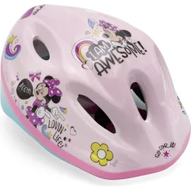Disney Minnie 52-56 cm Kinder rosa 2021