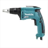 Makita FS4000