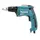 Makita FS4000