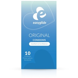 EasyGlide *Original* 10 St