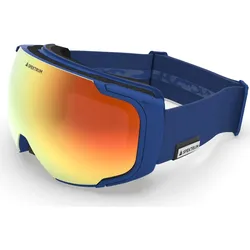 Spektrum Sylarna BIO Essential surfer blue zeiss multi layer red