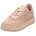 Damen Beige 41