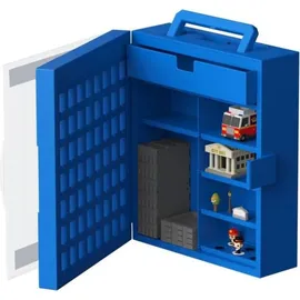 Funko Bitty POP!: Carrying Case