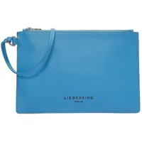 Liebeskind Berlin Utensilientasche Mica Kodiaq Sheep Inside Pouch Horizon