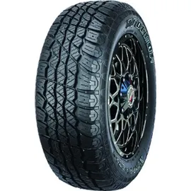 TRACMAX X-Privilo AT08 225/70 R16 103T
