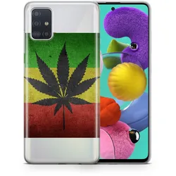 Hülle Handy Schutz für Samsung Galaxy S10 Case Cover Tasche Bumper Etuis TPU Neu