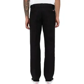 Dickies 873 Work Rec black - 30