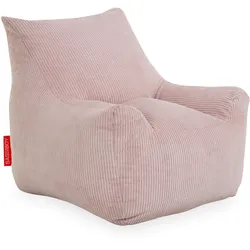 Sitzsack KALIN