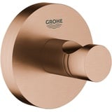 Grohe Essentials Handtuchhaken, 40364DL1