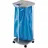 HAILO ProfiLine MSS XXXL 120l grau 9122-100