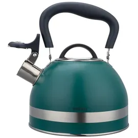 KING HOFF 1,8 l Grün