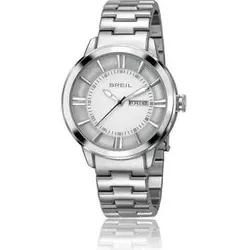 Breil  Uhr OROLOGI  in, Einheitsgrösse