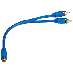  CPR-25BL 