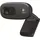 Logitech HD Webcam C270 - Webcam - Farbe - 1280 x 720