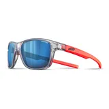 Julbo Cruiser Kids