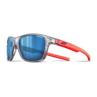 Julbo Cruiser Kids