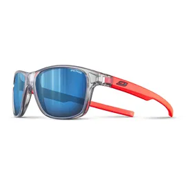 Julbo Cruiser Kids