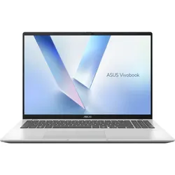 ASUS Vivobook 16 M1607KA-MB058W - 16" WUXGA IPS, AMD Ryzen Ryzen AI 7 350, 16GB RAM, 1000GB SSD, Windows 11 | Laptop by NBB