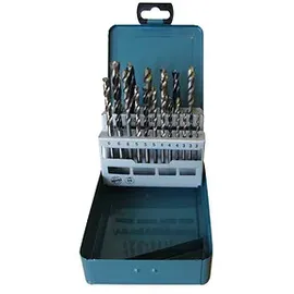 Makita Bohrer-Set 18-tlg. D-46202