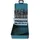 Makita Bohrer-Set 18-tlg. D-46202