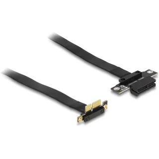 DeLock Riser Card 88024