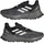 adidas Terrex Soulstride Rain.RDY Core Black / Crystal White / Grey Four 36 2/3