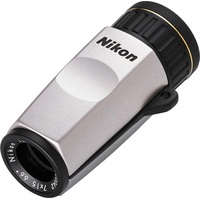 Nikon Nikon, Fernglas, (7 x, 15 mm)