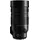 Panasonic Lumix G 100-400 mm F4,0-6,3 II OIS Teleobjektiv Four Thirds