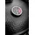 Monolith Grillthermometer lila
