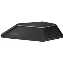CradlePoint R2105 Router