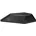 CradlePoint R2105 Router