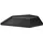 CradlePoint R2105 Router