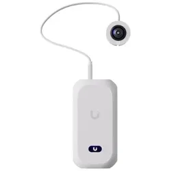 Ubiquiti AI Theta Pro Set