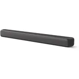 Philips TAB5109/10 - Soundbar