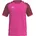 Pink L