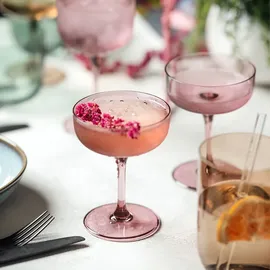 Villeroy & Boch Sektglas 0,1 l 6er Set