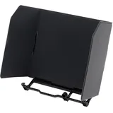 DJI Monitorblende schwarz für DJI Inspire 3