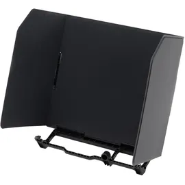 DJI Monitorblende schwarz für DJI Inspire 3