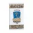 Classic Bird Meisenfutter 2,5 kg