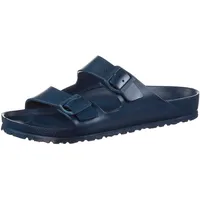 Birkenstock Arizona EVA navy 43