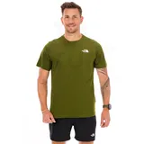 The North Face The North Face® Box NSE Celebration Herren Khaki XL