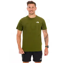 The North Face The North Face® Box NSE Celebration Herren Khaki XL