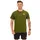 The North Face The North Face® Box NSE Celebration Herren Khaki XL