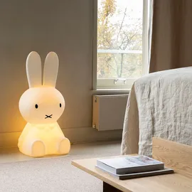 Mr Maria Miffy XL Lamp
