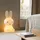Mr Maria Miffy XL Lamp